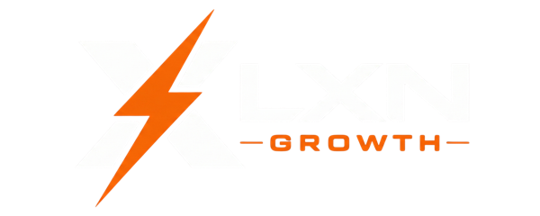 LXN Growth